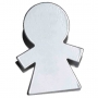 Pinza De Metal Para Decorar