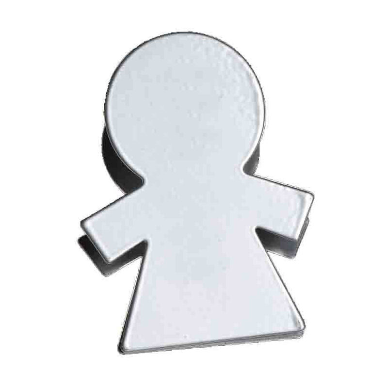 Pinza De Metal Para Decorar Pinza De Metal Para Decorar