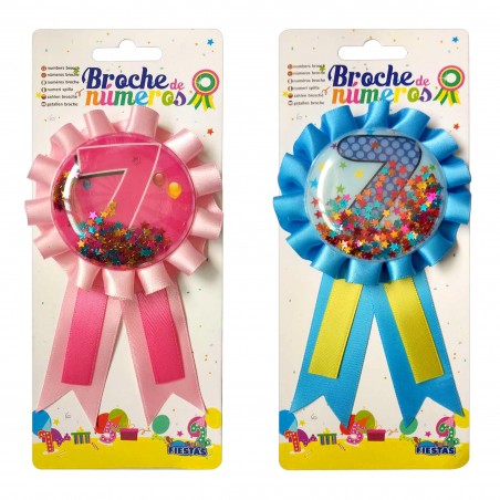 broches_con_perlas