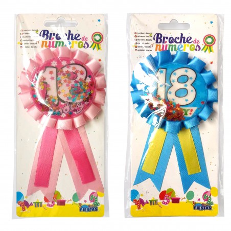 broches_de_girasol