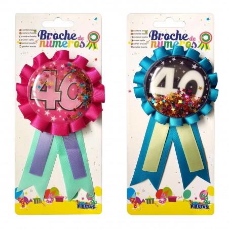 broches_de_pedreria