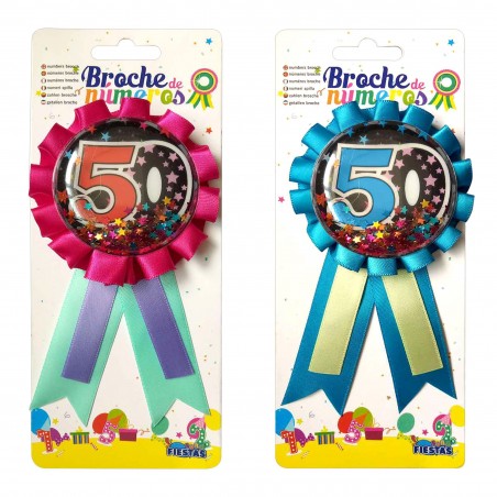 Broches_Para_Invitaciones