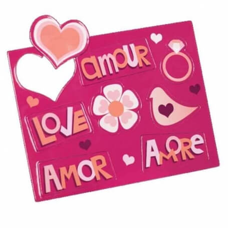 Imanes Para Regalar