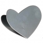 Pinzas Corazón