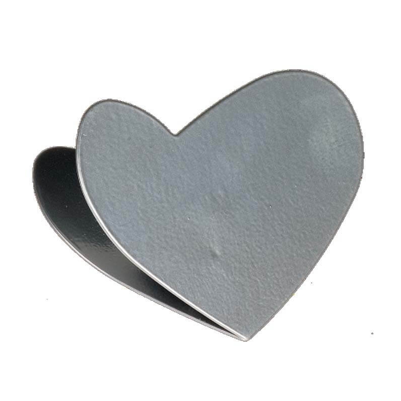 Pinzas Corazón Pinzas Corazón