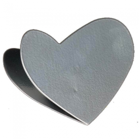 Pinzas Corazón
