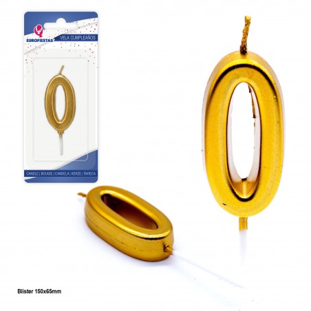 souvenir para bodas de oro matrimoniales