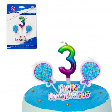 Velas_Disney_Cumpleanos