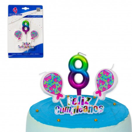 Velas_Disney_Cumpleanos