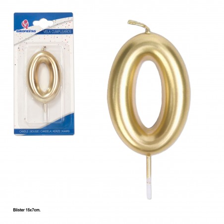 souvenir para bodas de oro matrimoniales