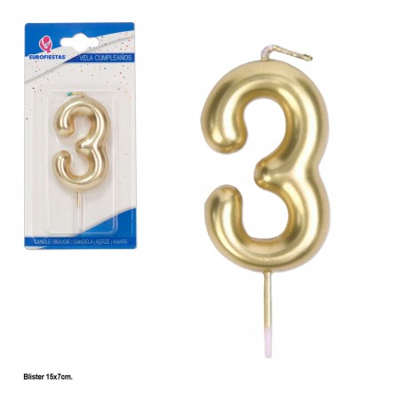 souvenir para bodas de oro matrimoniales