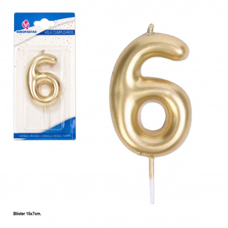 souvenir para bodas de oro matrimoniales