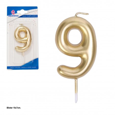 souvenir para bodas de oro matrimoniales