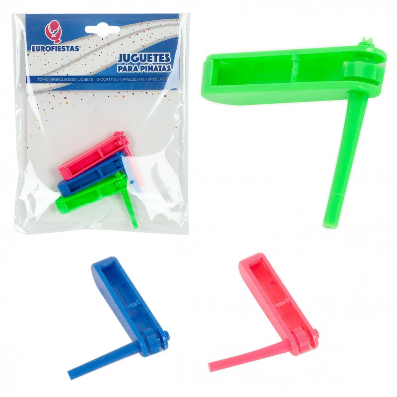 Juguetes Para Piñata Carracas Juguetes Para Piñata Carracas