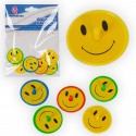 Juguetes Para Piñata Smile