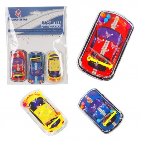 Juguetes Para Piñata Pinball