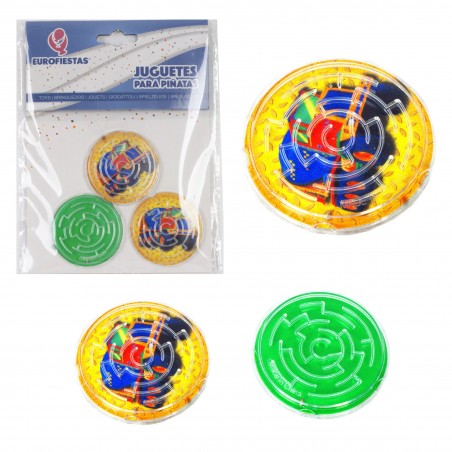 Juguetes Para Piñata Peonza