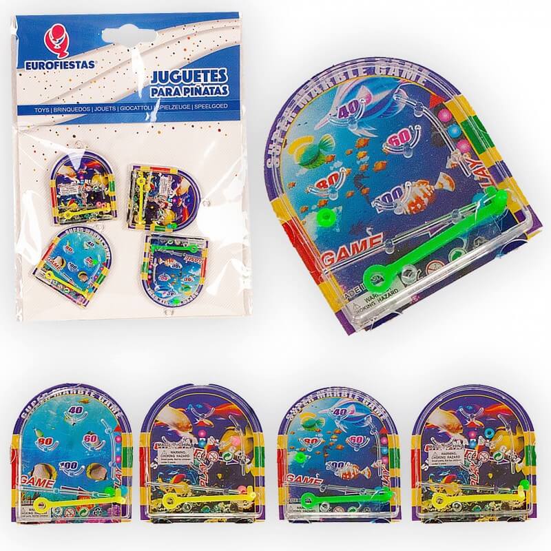 Juguetes Para Piñata Juegos Juguetes Para Piñata Juegos