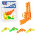 Juguetes Para Piñata Pistolas