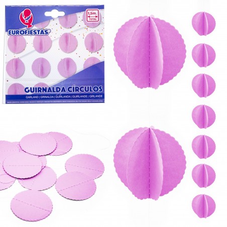 como hacer moños para regalo con papel