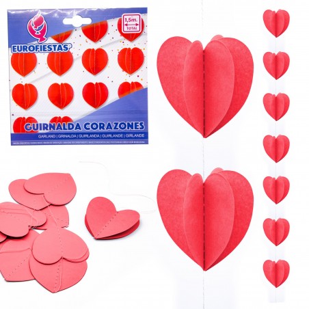 corazones_para_decorar