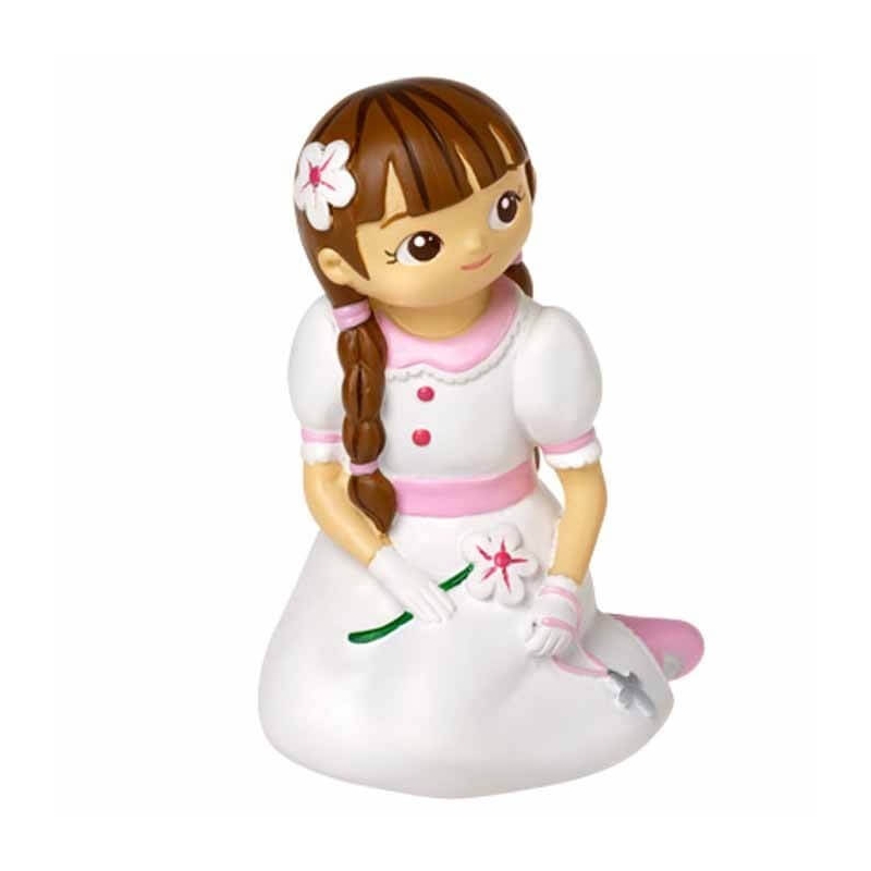 My Image 23