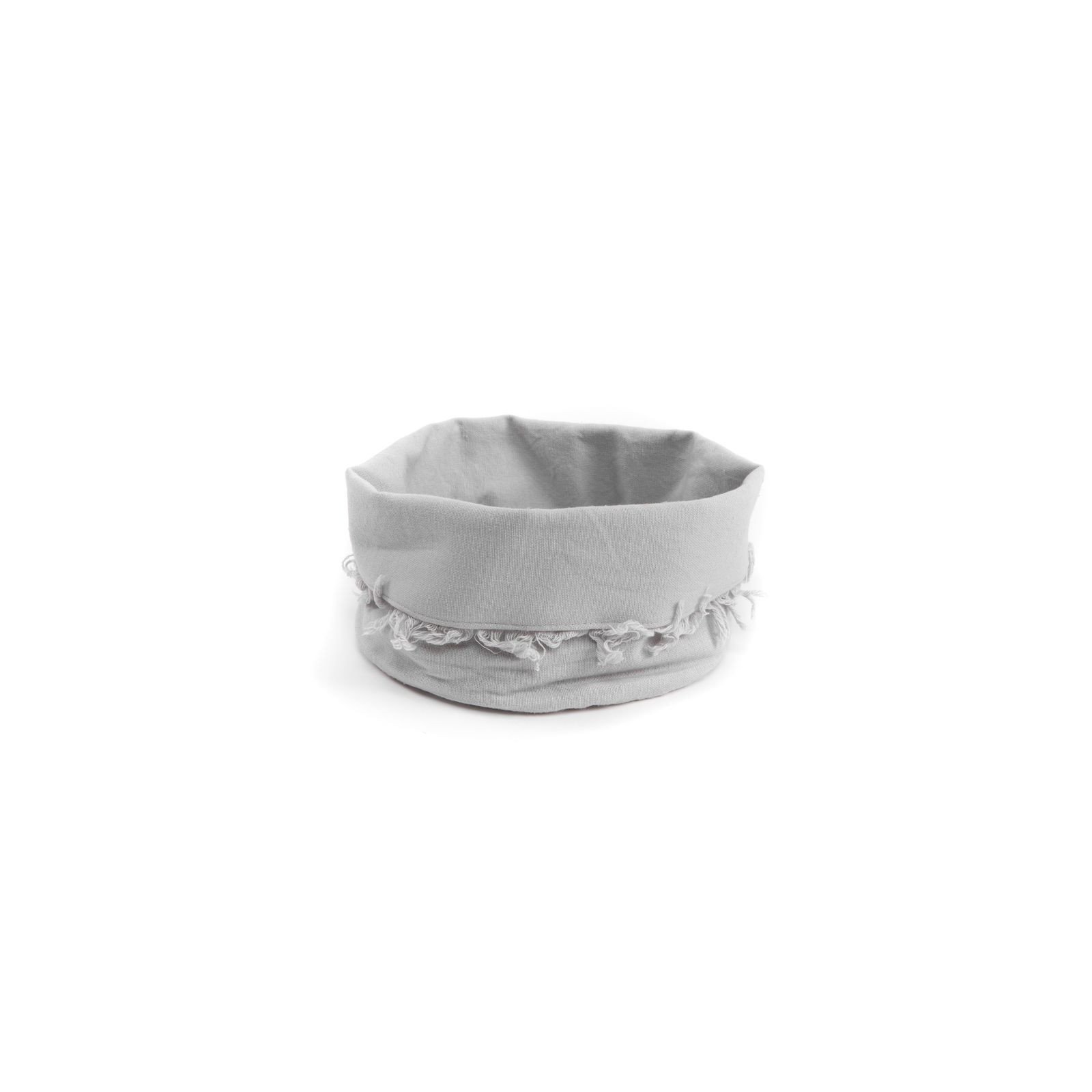 Panera gris