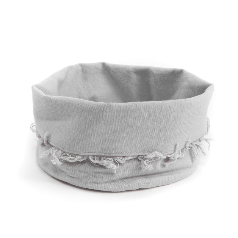 Panera gris