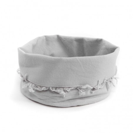 Panera gris