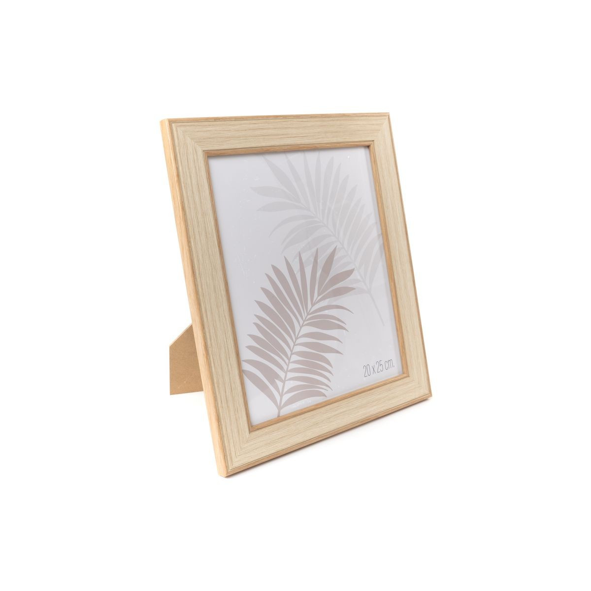 Portafotos 20x25 hojas