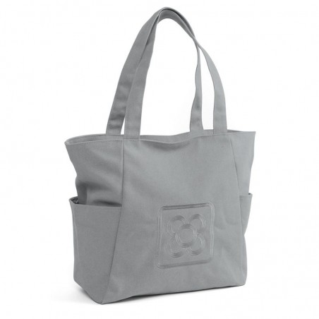 Bolso Panot