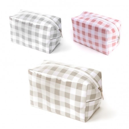 Neceser Vichy 3c