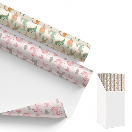 flores_de_papel_comprar