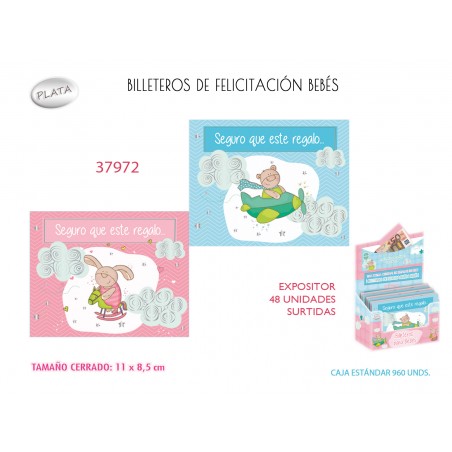 Invitaciones_Mickey