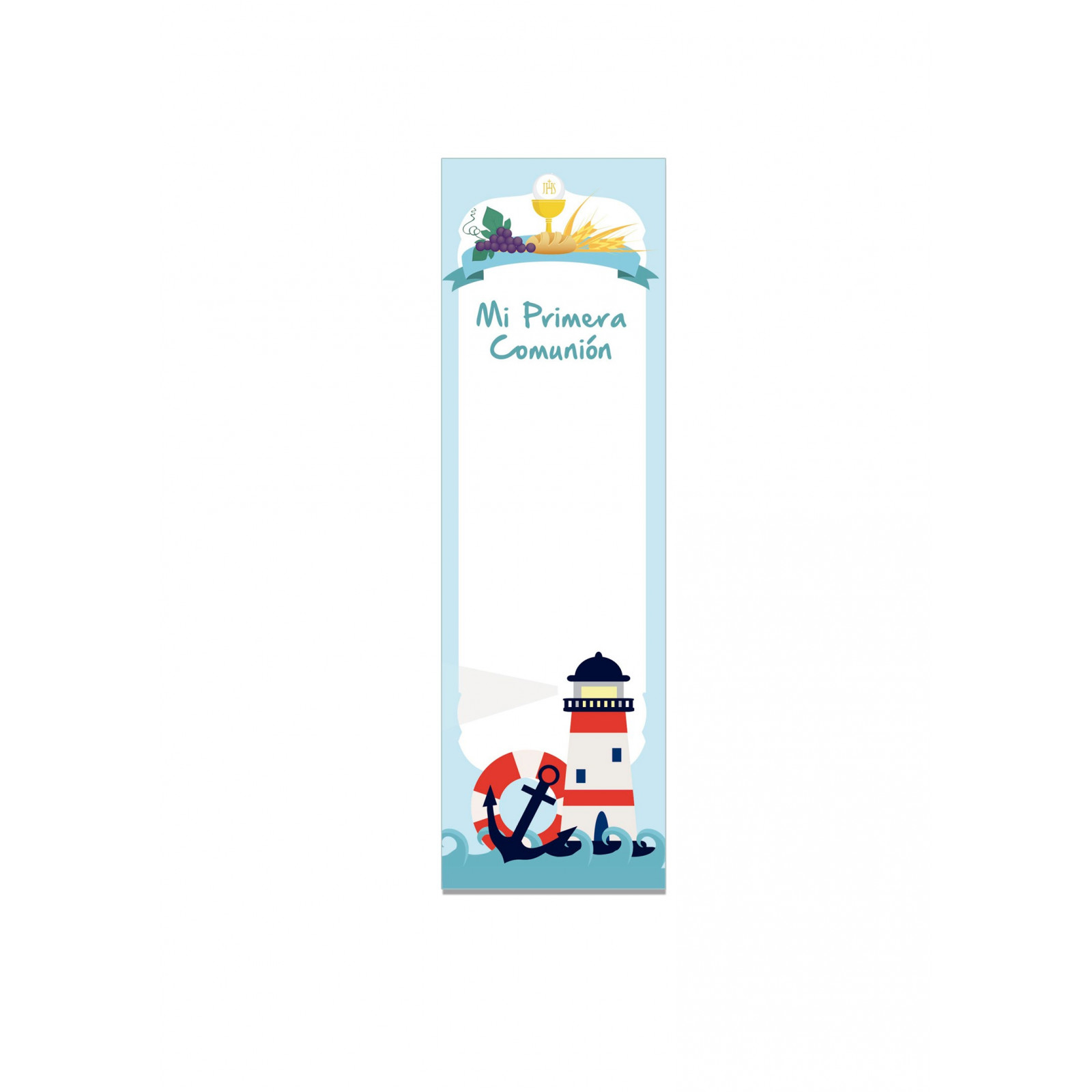 Set De 20 Marcapáginas De Madera Con Diseño Del Principito - Regalo Para Bautizo, Comunión, Cumpleaños
