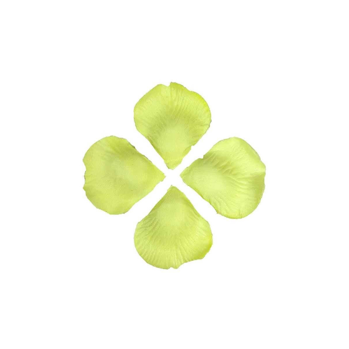 Petalos_De_Rosas