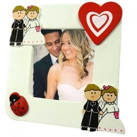 portafotos originales