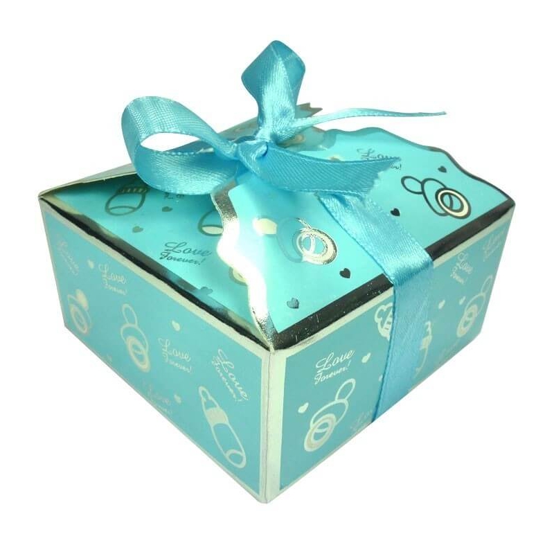 Cajas Para Bautizo Cajas Para Bautizo