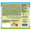 Piruleta Chocolate Unicornio 30 Gr