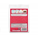 Frosting En Polvo Fresa 300g