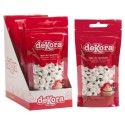 Blisters ojos de caramelo 56 g