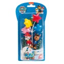 Kit Retail Patrulla Canina