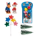 Kit Retail Patrulla Canina