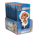 Vela 2d skye patrulla canina 7 5cm