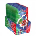Vela de Cumpleaños PJ Masks – Ideal para Fiestas Infantiles