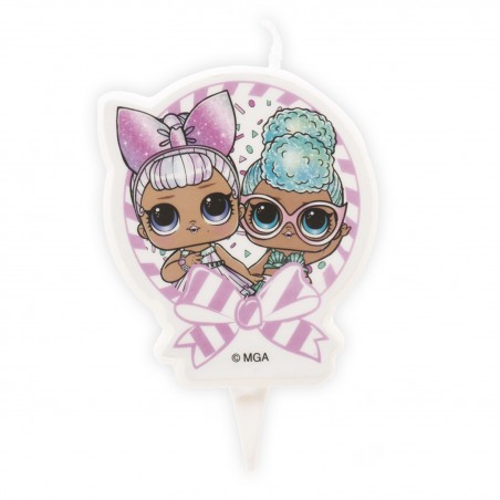 ideas para regalar a una amiga en su cumpleaños