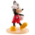Figura pvc mickey mouse 9cm