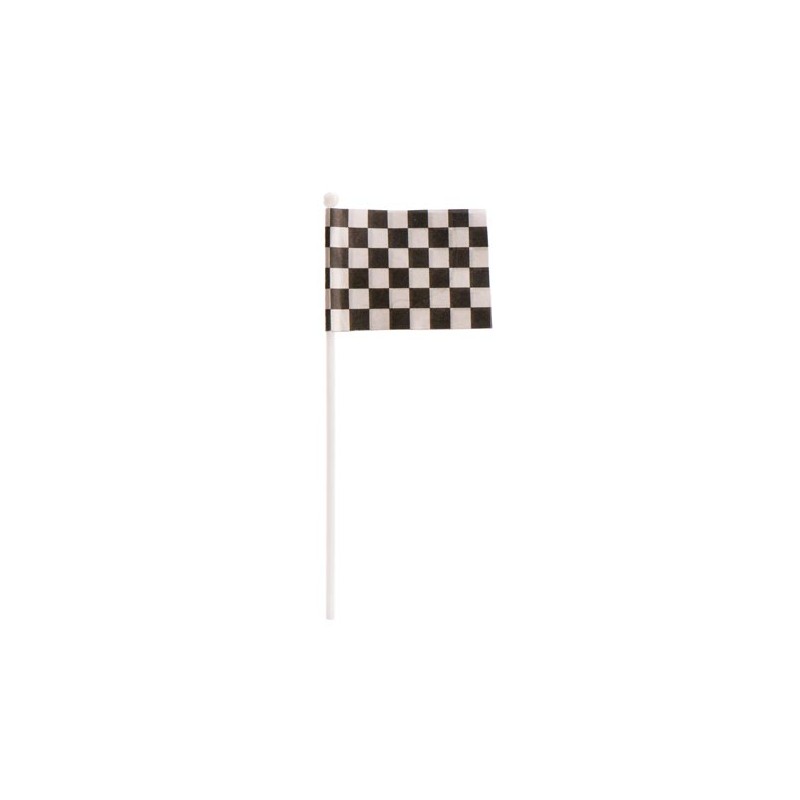 Banderas De Carreras Banderas De Carreras