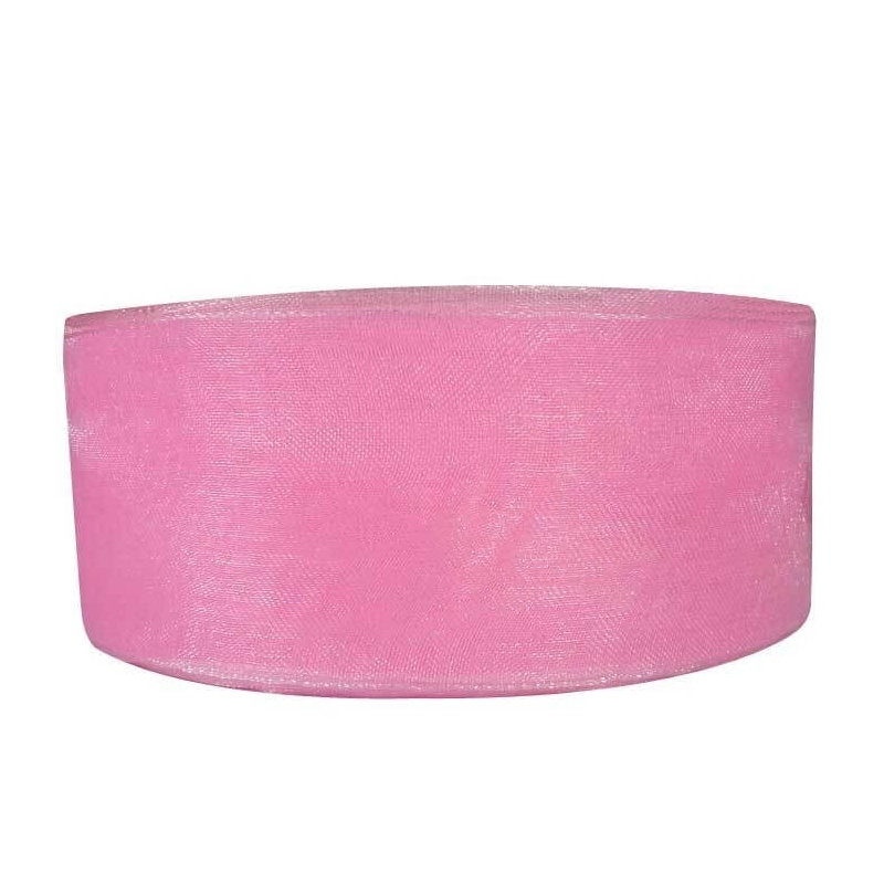 Cinta Ancha Rosa Cinta Ancha Rosa
