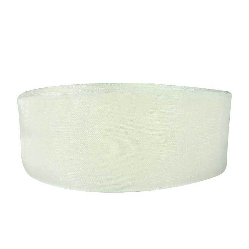 Cintas para Detalles Papel y Cintas Decorativas Cintas para Detalles Papel y Cintas Decorativas